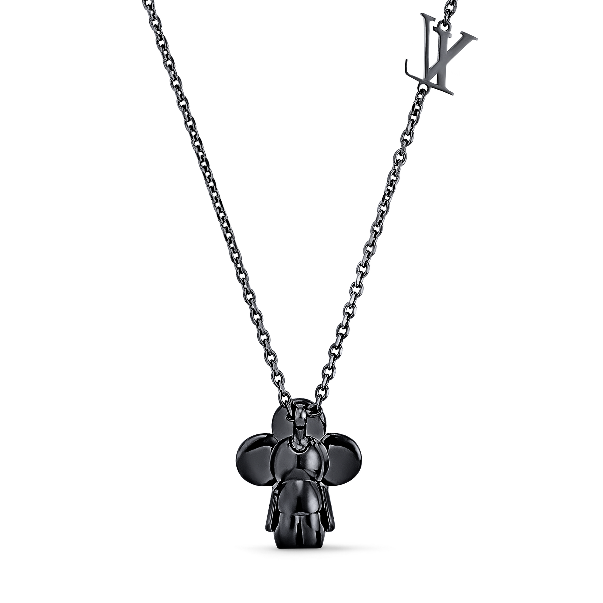 【新品未開封】 BABYL LVERSE PENDANT A739160_000_001.jpg?v=1754474373